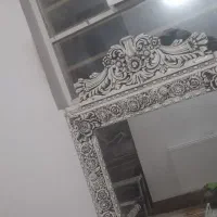 بوفه