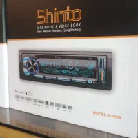 موتور یاماها وینو|موتورسیکلت|کرج, اصفهانی‌ها|دیوار