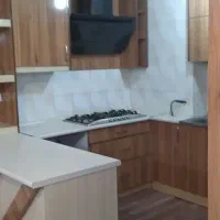 رهن کامل مسکن مهر فولادشهرE2