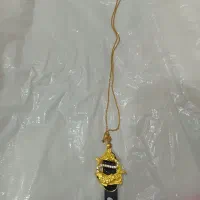 فروش فلش جواهر نشان|لوازم جانبی موبایل و تبلت|ایرانشهر, |دیوار