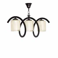 لوستر|لوستر و چراغ آویز|چناران, |دیوار