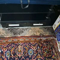 وسایل کمدمیزتلویزیون کمد