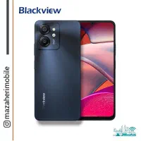 blackview color 8