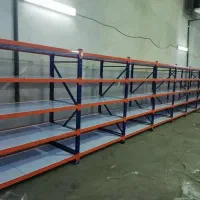 چک /صیادی/پیچی/قفسه/سبک|فروشگاه و مغازه|تهران, یوسف‌آباد|دیوار