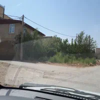 نظافت خانه باغ