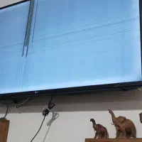 تلویزیون ال جی