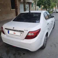 دنا پلاس ۶ دنده EFP7