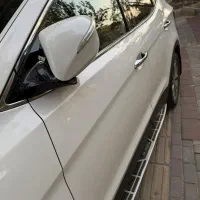 سانتافه ۲۰۱۴