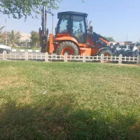 اجاره‌بیل‌بکهول۲۵۰زد