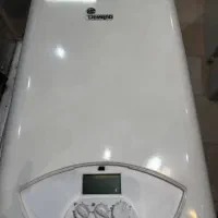 پکیج ۲۴ هزار فندار سرویس شده