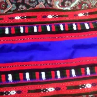 بدن آستین بزرگ سالان|لباس|سیب و سوران, |دیوار