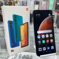 Redmi 9A