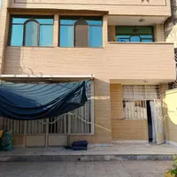 اجاره خانه ویلایی ۱۴۰ متری ۳ خوابه در ارغوانیه
