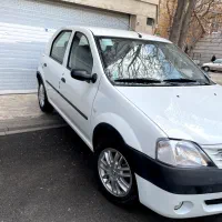 ال۹۰  پارس خودرویی آخر ۹۵ تحویل ۹۶