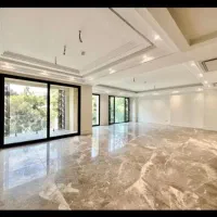 150-متر-سه-خواب-سعدی-طبقه-پنجم-دو-نبش