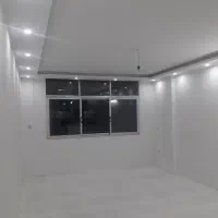 ۸۰ متری سجادیه ۳ مجتمع