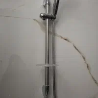 ست اقتصادی شیرآلات لکسون