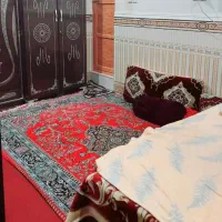 منزل ویلای فروشی|فروش خانه و ویلا|کنارک, |دیوار