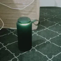 اسپیکر نو|پخشکننده همراه|قرچک, زیبا شهر|دیوار