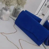 کیف مجلسی زنانه|کیف، کفش، کمربند|تهران, دانشگاه شریف|دیوار