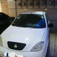 تیبا۲ مدل آخر۹۸