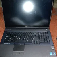 لپ تاپ دل|رایانه همراه|یاسوج, |دیوار