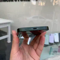 iPhone 13 Normal / 128GB / Ch / پک اصلی / ۱۰۰|موبایل|کرج, گوهردشت|دیوار