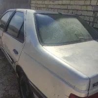 پژو 405 عقب جلو پلمپ