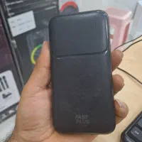 پاوربانک فست پلاس ۲۰ هزار