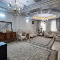 اجاره واحد 80متری اسلامشهر خ موسی کاظم|اجارهٔ آپارتمان|اسلام‌شهر, شهرک مفیدی|دیوار