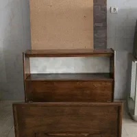 تخت یکنفره