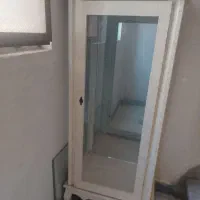 بوفه