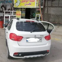 شیشه اتومبیل و ساختمانی درخشنده|خدمات پیشه و مهارت|چناران, |دیوار