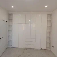 طراحی و اجرای کابینت با پرداخت اقساطی|خدمات پیشه و مهارت|کرمان, |دیوار