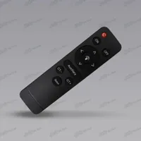 نور تولید محتوا ارجی بی وکلویندار Ky-Bk192Light|دوربین عکاسی و فیلم‌برداری|تهران, فردوسی|دیوار
