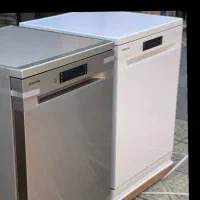 ماشین ظرفشویی سامسونگ مدل DW60m5070f|ماشین ظرفشویی|تبریز, |دیوار