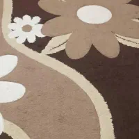تمامی وسایل منزل یکجا بفروش میرسه