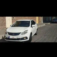 جک جی ۴