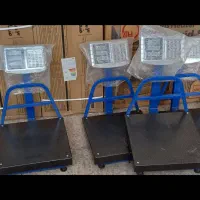 فروشی ترازوهای دیجیتالی|فروشگاه و مغازه|میاندوآب, |دیوار