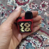 ویپ کالیبرن|زیورآلات و اکسسوری|نگین شهر, |دیوار