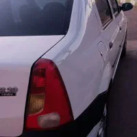 فروش یک دستگاه ال۹۰ مدل۹۵|خودرو سواری و وانت|قیدار, |دیوار