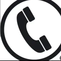 فروش خط تلفن ثابت صفر