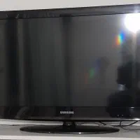 تلویزیون 32 اینچ سامسونگ|تلویزیون و پروژکتور|اسلامشهر, شهرک امام حسین (میان آباد)|دیوار