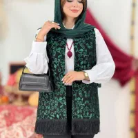 دوخت شب یلدایی|خدمات پیشه و مهارت|شیروان (خراسان), |دیوار