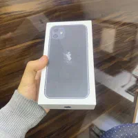 آیفون ۱۱|موبایل|ارومیه, |دیوار