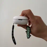 ارپاد انکر R50i|لوازم جانبی موبایل و تبلت|خمینی‌شهر, |دیوار