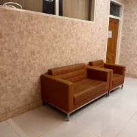 اجاره به پزشک و پیراپزشک
