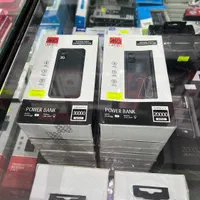 پخش عمده انواع پاور بانک|لوازم جانبی موبایل و تبلت|کرمان, |دیوار