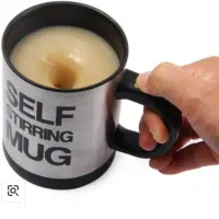 لوازم نو|خردکن، آسیاب، غذاساز|قم, صفائیه|دیوار