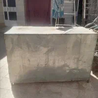 فروش دکه فلافل